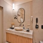 Двухместный (Джуниор сьют), Мини-отель Sky Hotel