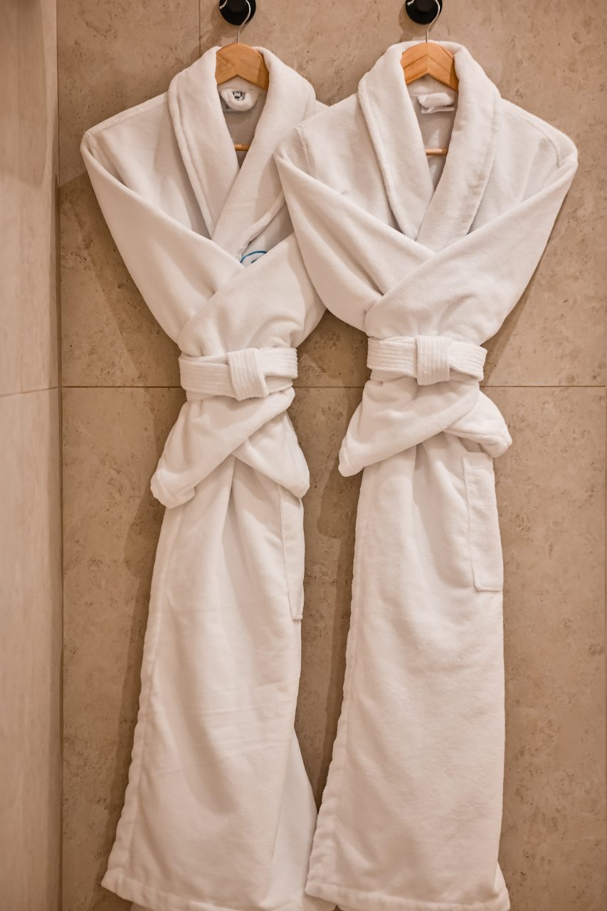 Двухместный (Джуниор сьют), Мини-отель Sky Hotel