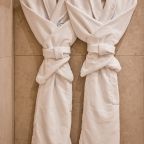 Двухместный (Джуниор сьют), Мини-отель Sky Hotel