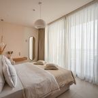 Двухместный (Джуниор сьют), Мини-отель Sky Hotel