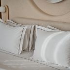 Двухместный (Джуниор сьют), Мини-отель Sky Hotel