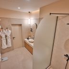 Двухместный (Джуниор сьют), Мини-отель Sky Hotel