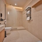 Двухместный (Джуниор сьют), Мини-отель Sky Hotel