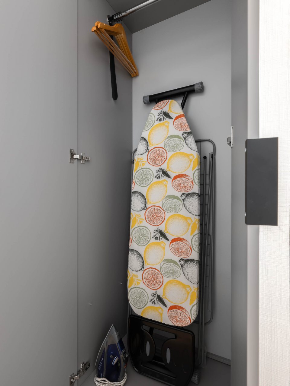 Двухместный (Волгоградский), Апартаменты Knokey Новоостаповская