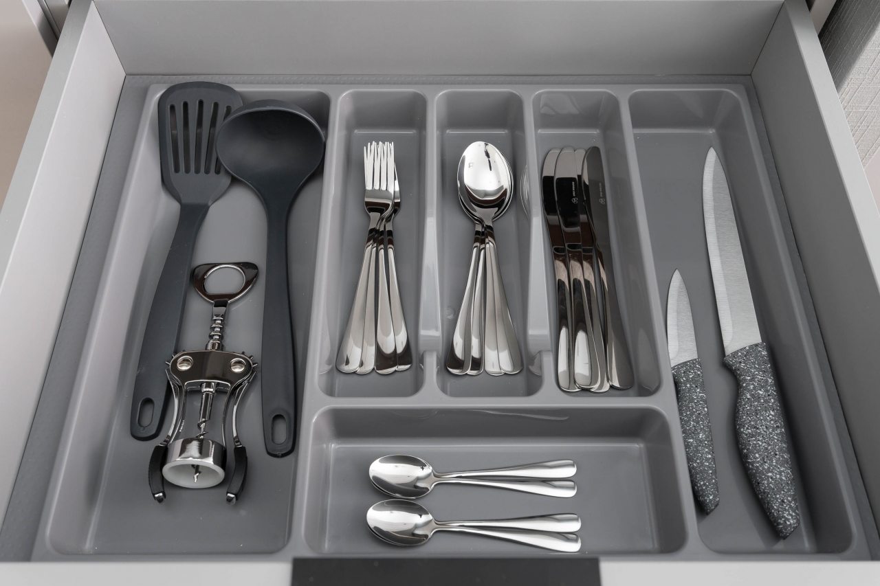 Четырехместный (Волгоградский), Апартаменты Knokey Новоостаповская