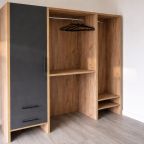 Двухместный (Стандарт), Отель Питиунт