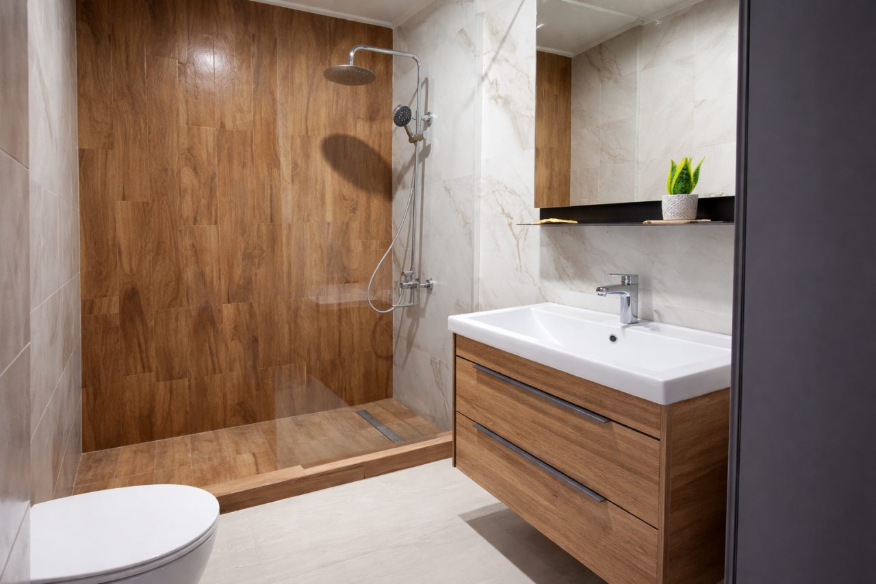 Двухместный (Стандарт), Отель Питиунт