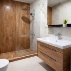 Двухместный (Стандарт), Отель Питиунт