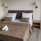 Двухместный (Стандарт), Отель Питиунт