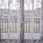 Полулюкс (Трехместный), Отель Питиунт