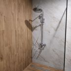 Полулюкс (Трехместный), Отель Питиунт