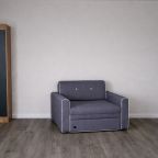 Полулюкс (Трехместный), Отель Питиунт