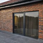 Четырехместный (Делюкс), Отель Питиунт