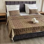 Четырехместный (Делюкс), Отель Питиунт