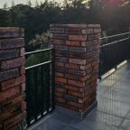 Четырехместный (Делюкс), Отель Питиунт