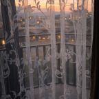 Полулюкс (Трехместный), Отель Питиунт