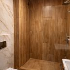 Четырехместный (Делюкс), Отель Питиунт