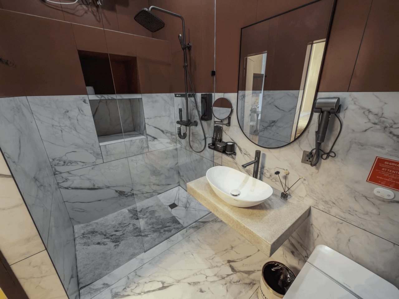 Двухместный (КОМФОРТ c 1 кроватью), Отель Шурале