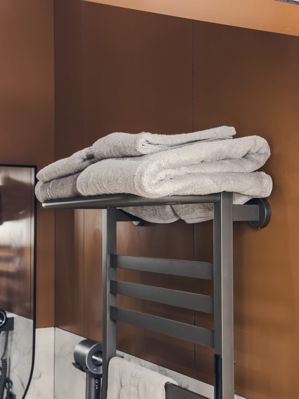 Двухместный (КОМФОРТ c 1 кроватью), Отель Шурале