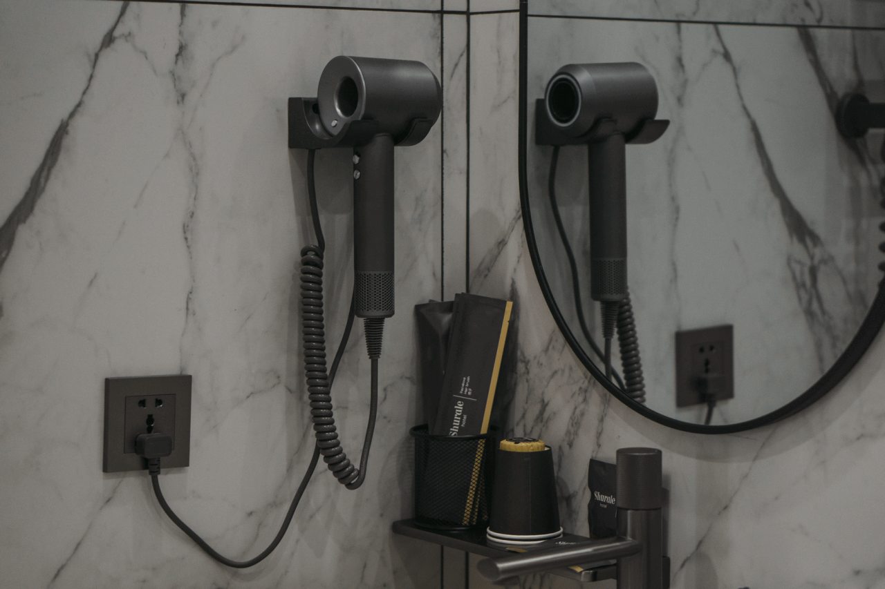 Двухместный (КОМФОРТ с 2 кроватями), Отель Шурале