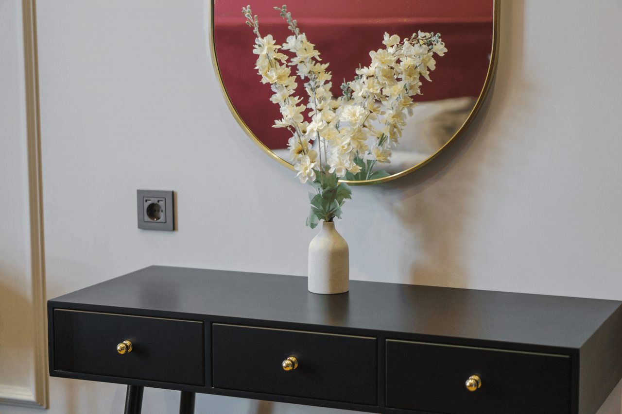 Двухместный (КОМФОРТ с 2 кроватями), Отель Шурале