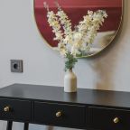 Двухместный (КОМФОРТ с 2 кроватями), Отель Шурале