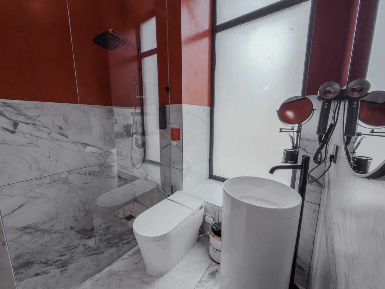 Двухместный (КОМФОРТ с 2 кроватями), Отель Шурале