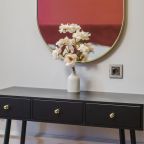 Двухместный (КОМФОРТ с 2 кроватями), Отель Шурале