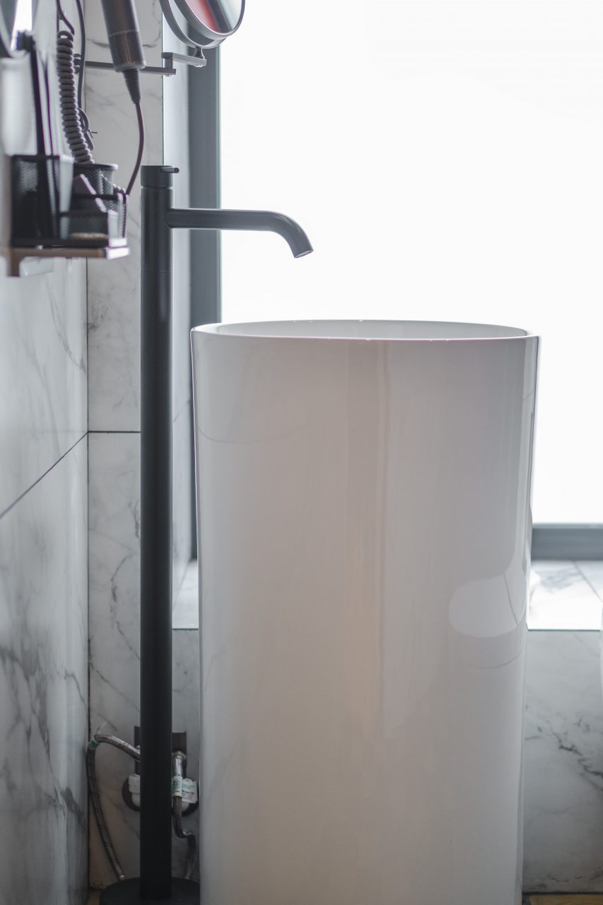 Двухместный (КОМФОРТ с 2 кроватями), Отель Шурале