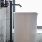 Двухместный (КОМФОРТ с 2 кроватями), Отель Шурале