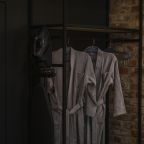 Полулюкс, Отель Шурале