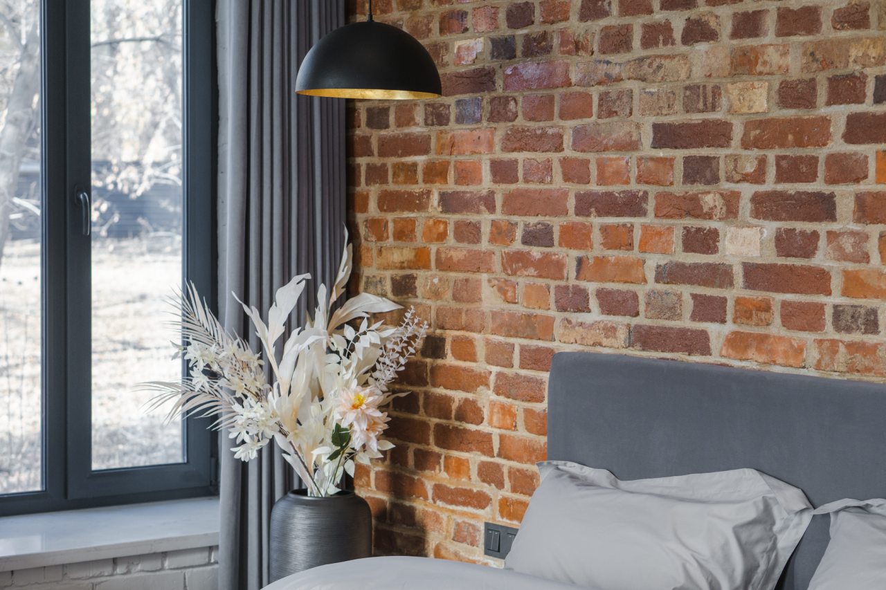 De Luxe (Делюкс с ванной в номере), Отель Шурале