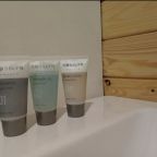 Дом (Барн стандарт), Загородный отель Breytovo Village