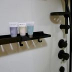 Дом (Барн Супериор), Загородный отель Breytovo Village