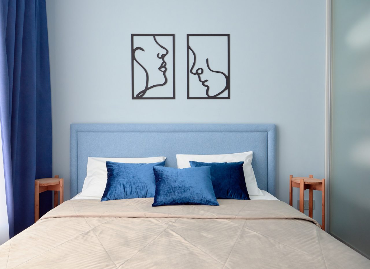 Апартаменты Эльбрус-Апарт, Кисловодск