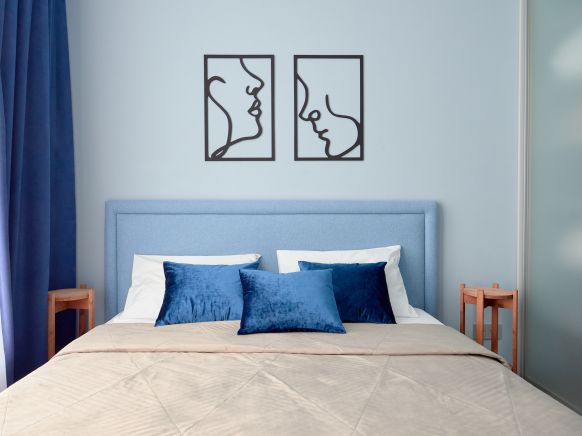 Апартаменты Эльбрус-Апарт