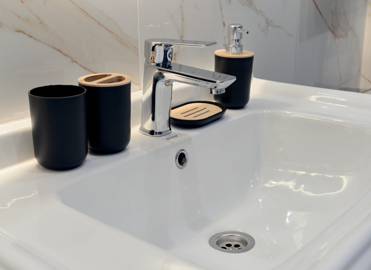 Апартаменты (Люкс-апартаменты с видом на Эльбрус), Апартаменты Эльбрус-Апарт