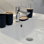 Апартаменты (Люкс-апартаменты с видом на Эльбрус), Апартаменты Эльбрус-Апарт