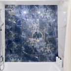 Апартаменты (Люкс-апартаменты с видом на Эльбрус), Апартаменты Эльбрус-Апарт