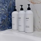 Хорошая планировка, Апартаменты Эльбрус-Апарт