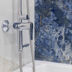 Хорошая планировка, Апартаменты Эльбрус-Апарт