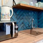 Хорошая планировка, Апартаменты Эльбрус-Апарт