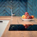 Хорошая планировка, Апартаменты Эльбрус-Апарт