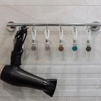 Трёхместный и более (Malkova Apartments на Дадаева), Апартаменты Malkova Apartments на Дадаева