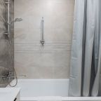 Трёхместный и более (Malkova Apartments на Дадаева), Апартаменты Malkova Apartments на Дадаева