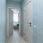 Трёхместный и более (Malkova Apartments на Дадаева), Апартаменты Malkova Apartments на Дадаева