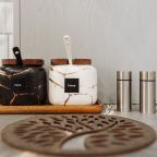 Собаки до 7 кг, Апартаменты Malkova Apartments на Дадаева