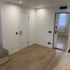 Номер (Студия), Апартаменты Уютные студии