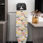 Двухместный (Стандарт), Апартаменты Knokey Красная Пресня