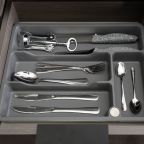 Двухместный (Стандарт), Апартаменты Knokey Красная Пресня